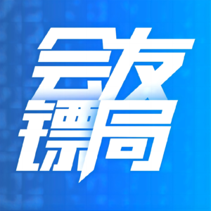 15｜大模型的创造力边界与应用想象力（上）-- “知识图谱+语言模型”赋能通用AI