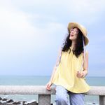 IrisNoFilter