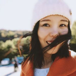 62. 如何避免“精英白女综合症”?