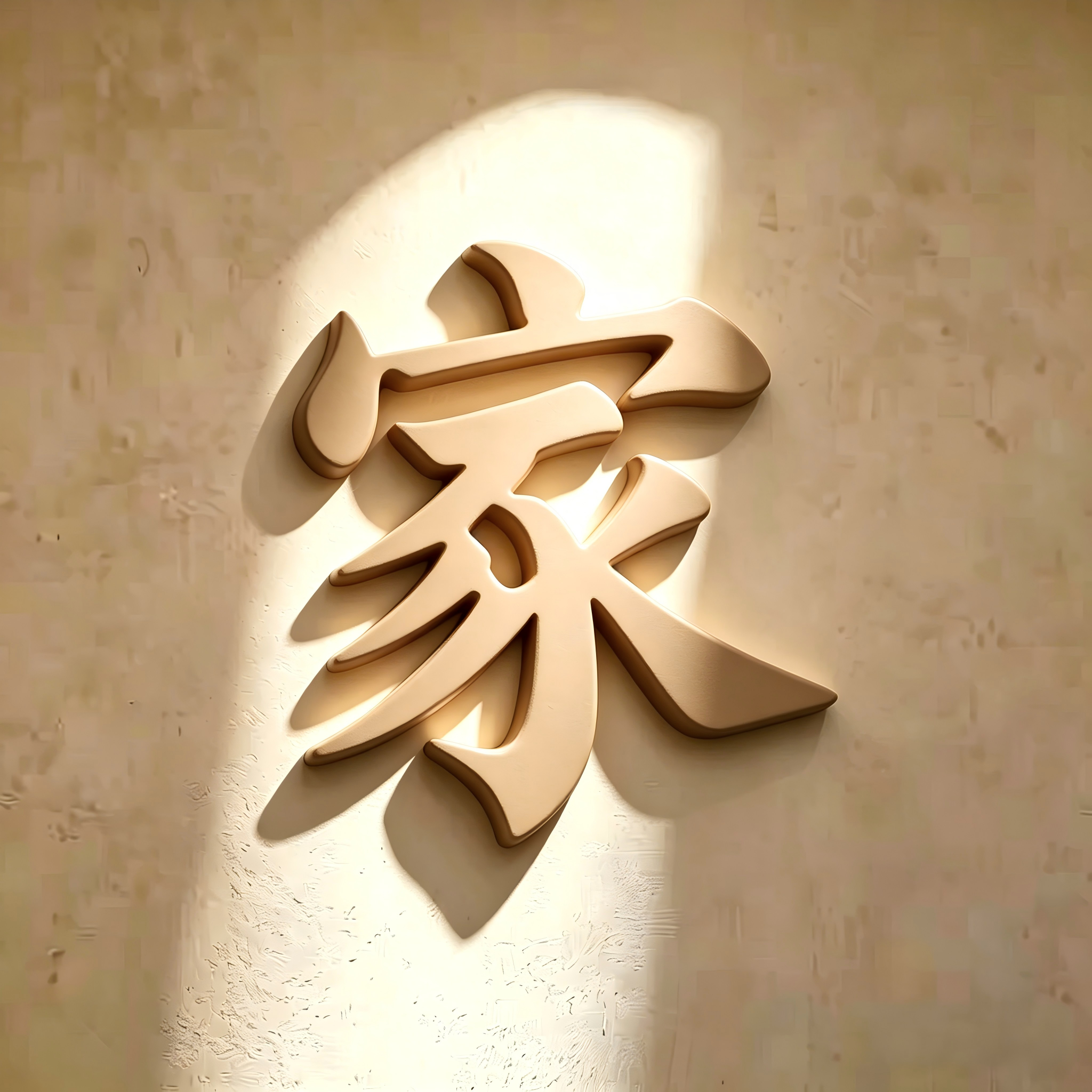 24.学风水多年却无力改居家布局?两代人的生活习惯大爆炸 episode artwork