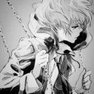 淇_OB9W