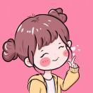 zz_Elf6