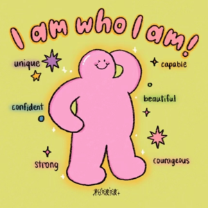 06.性格修正：性格并非永恒，而是一种选择。