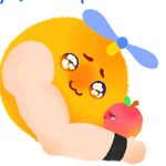 果然好