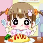 小羊麦柠
