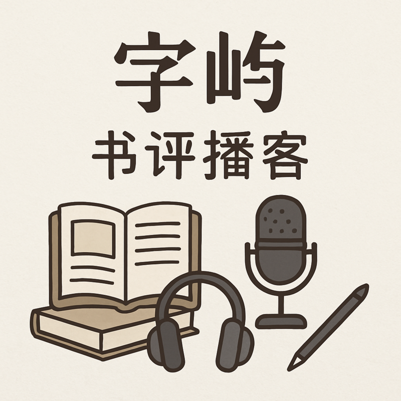 podcast-avatar