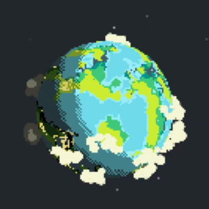 《12月23日：点点贴纸，《锦月令》，P 图》