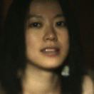 绿色好欣慰