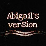 Abigailsver