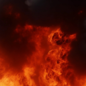 意大利米兰火灾致3名中国人死亡，遇难者母亲：至今无人给说法，已聘请律师