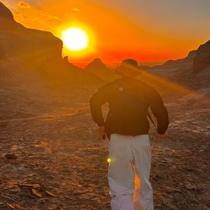 podcaster-avatar