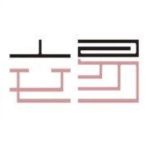 特朗普上台对投资者有什么影响？