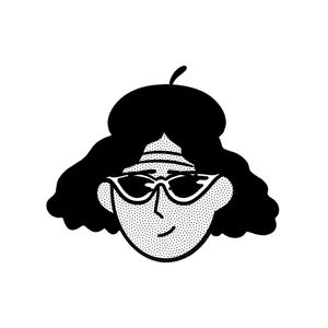 小鱼小鱼快快游的小宇宙