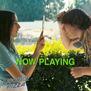 Vol.93 奥斯卡闲聊②：把看不懂的片子看出自己的意义也是本事