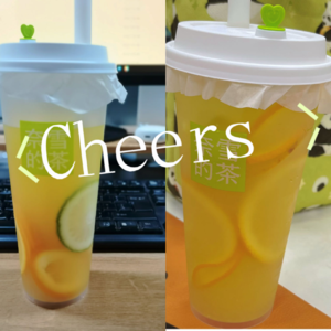 06.快乐一百块，你要不要来？