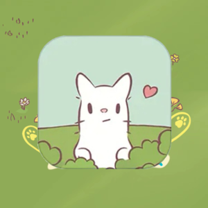 1.猫咪和汤开服｜原住民聊聊如何快速升级｜解锁全部猫猫攻略