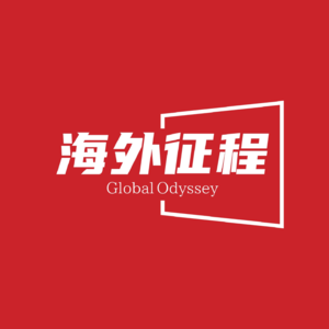 Vol. 4 知识产权如何成为中国企业科技智慧出海的“护航舰”？