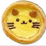 咪挞