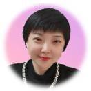 心理师鲨鱼脆脆