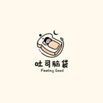EP03《边界觉醒》：告别责任过载，停止为别人的人生买单