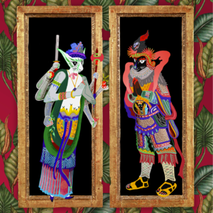 018卷 |《遏制拐卖》与《反对拐卖》: 直面“囚笼”中的问题