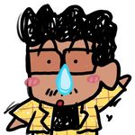 尹保罗