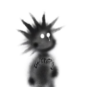 podcaster-avatar