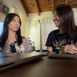 track 5「情绪性进食」「压力进食」「嚼吐」之重生版