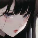 一只小狐狸_29Ol