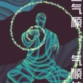 podcast-avatar