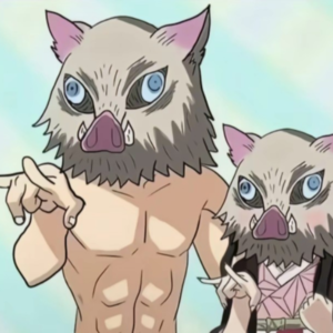 和陌生人一边聊天一边度过余生