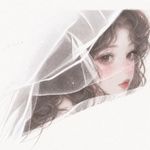 甜栩宁