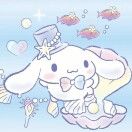 kva_kK7x