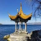 风轻云淡_92ar