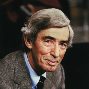 献给《丁丁历险记》，献给埃尔热