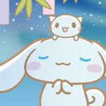 开心bili