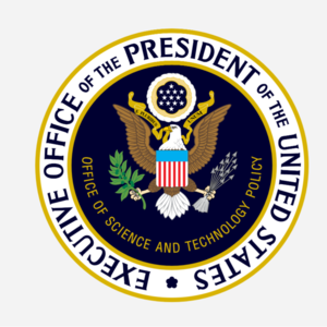 EP66：聊聊特朗普将如何推动美国AI的发展