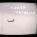帅气丁丁猪