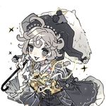 梵蒂冈雕玉
