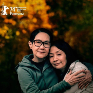 vol.06 同性｜老年｜丧妻｜底层困局，道尽生活的辛酸与悲哀