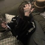 无笑青莲