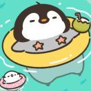 大福xbg
