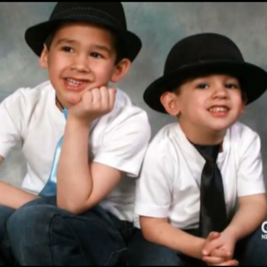 20.嘶恶蛇:巨蟒杀人案