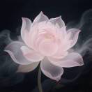 如新棠棠净颜莉雅悦棠sp