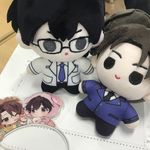 长青树-