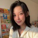 九姨姨
