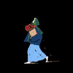 _Shxy6o