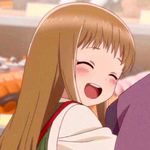 爱上了不回家的女人