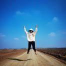 奥特曼闪闪发光的朋友们