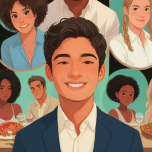 44-我终将成为大老板